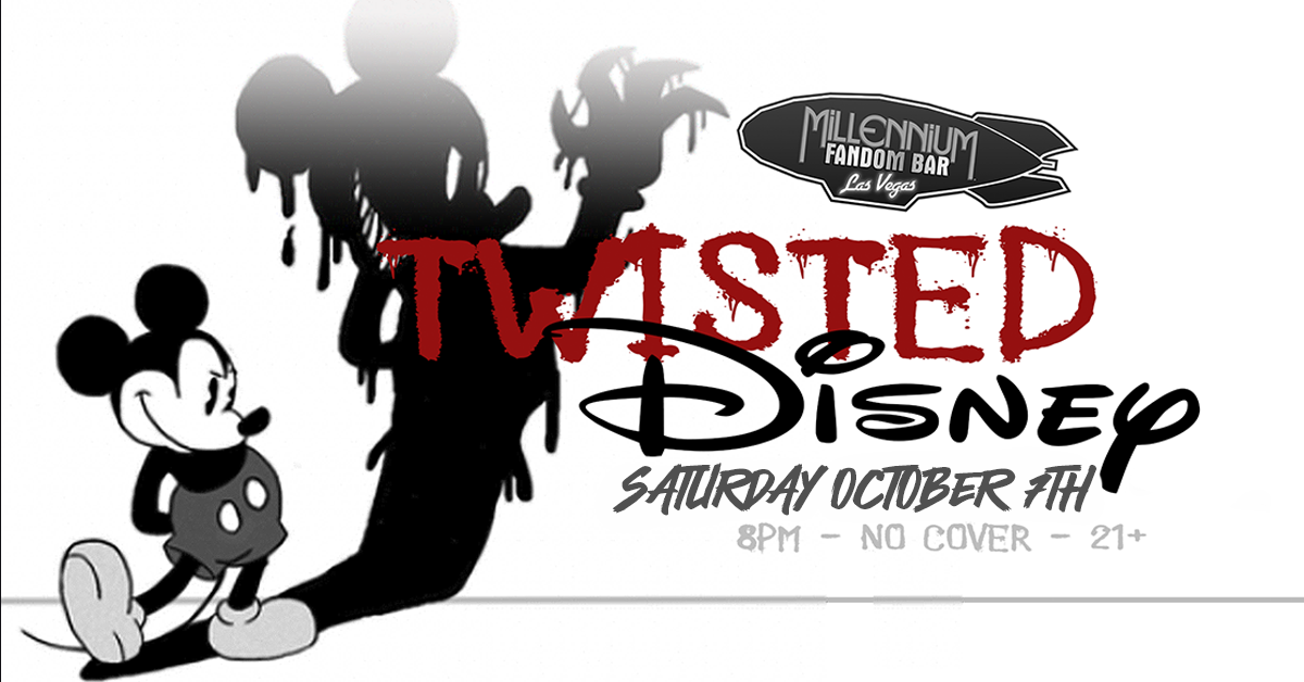 captain-s-blog-stardate-102023-03-why-twisted-disney-is-the-subcultu