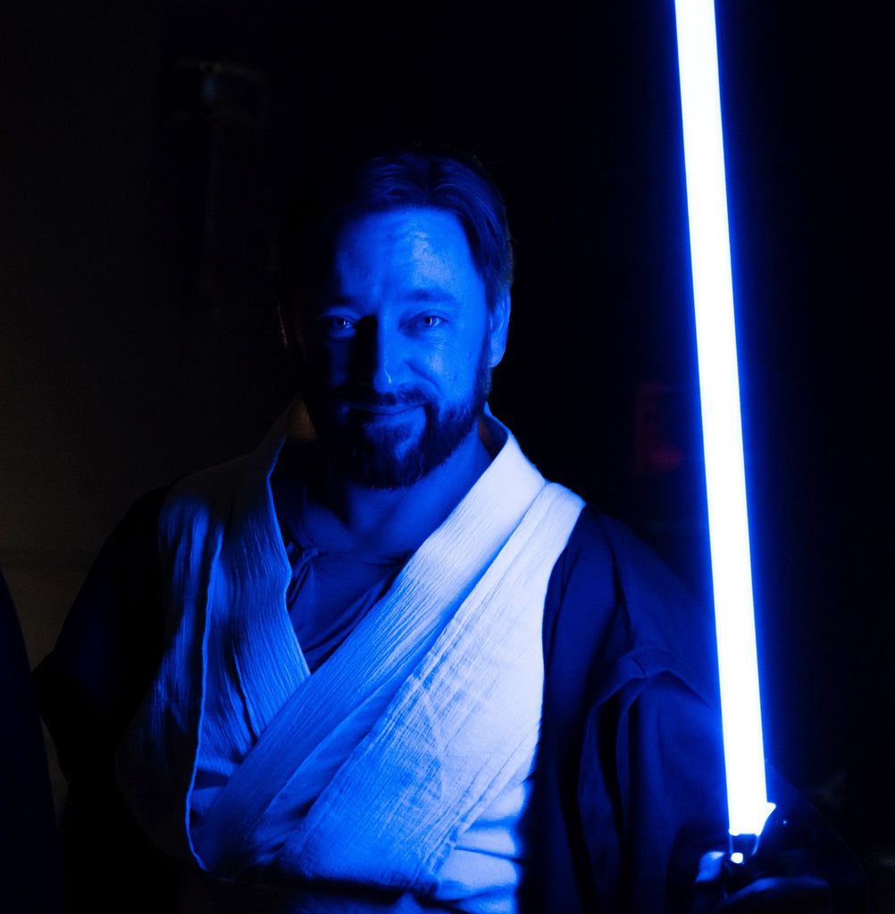 Captain’s bLog 202020.6 : Looking at The Empire Strikes Back 40 Years Later