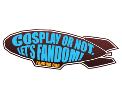 Let's Fandom