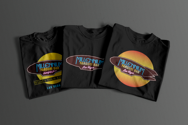 APPAREL