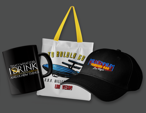 All Products