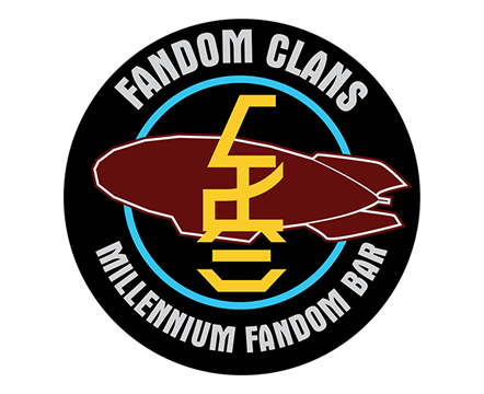 Fandom Clans