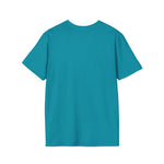Fandom Bar Vegas - Unisex T-Shirt