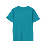 Fandom Bar Vegas - Unisex T-Shirt
