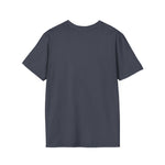 Fandom Bar Vegas - Unisex T-Shirt