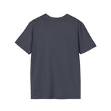 Fandom Bar Vegas - Unisex T-Shirt