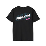 Pew Pew Pew - Unisex T-Shirt