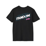 Pew Pew Pew - Unisex T-Shirt