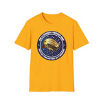 Federation of Fandoms - Unisex T-Shirt