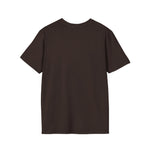 Fandom Bar Vegas - Unisex T-Shirt