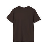 Fandom Bar Vegas - Unisex T-Shirt