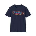 Fandom Bar Vegas - Unisex T-Shirt
