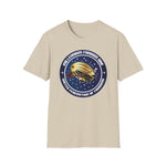 Federation of Fandoms - Unisex T-Shirt