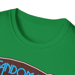 Fandom Bar Vegas - Unisex T-Shirt