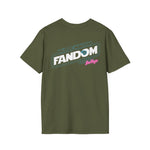 Pew Pew Pew - Unisex T-Shirt
