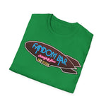 Fandom Bar Vegas - Unisex T-Shirt