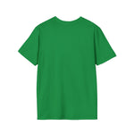 Fandom Bar Vegas - Unisex T-Shirt