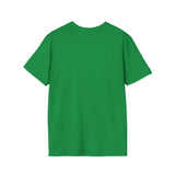 Fandom Bar Vegas - Unisex T-Shirt
