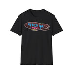 Fandom Bar Vegas - Unisex T-Shirt