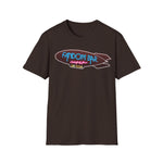 Fandom Bar Vegas - Unisex T-Shirt