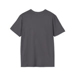 Fandom Bar Vegas - Unisex T-Shirt