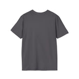 Fandom Bar Vegas - Unisex T-Shirt
