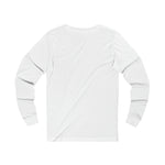 Federation of Fandoms - Unisex Long Sleeve Tee