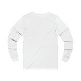 Federation of Fandoms - Unisex Long Sleeve Tee
