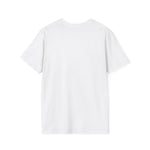 Federation of Fandoms - Unisex T-Shirt