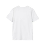 Federation of Fandoms - Unisex T-Shirt