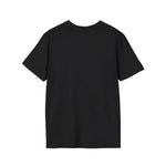 Fandom Bar Vegas - Unisex T-Shirt