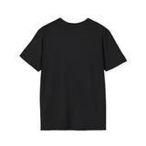 Fandom Bar Vegas - Unisex T-Shirt