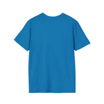 Federation of Fandoms - Unisex T-Shirt