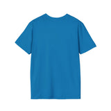 Federation of Fandoms - Unisex T-Shirt