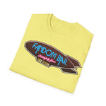 Fandom Bar Vegas - Unisex T-Shirt