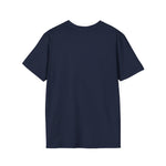 Fandom Bar Vegas - Unisex T-Shirt