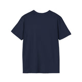 Fandom Bar Vegas - Unisex T-Shirt
