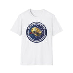 Federation of Fandoms - Unisex T-Shirt