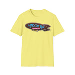 Fandom Bar Vegas - Unisex T-Shirt