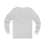 Federation of Fandoms - Unisex Long Sleeve Tee