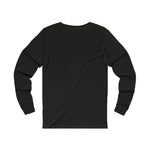 Federation of Fandoms - Unisex Long Sleeve Tee