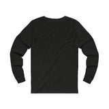 Federation of Fandoms - Unisex Long Sleeve Tee