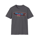 Fandom Bar Vegas - Unisex T-Shirt