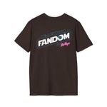Pew Pew Pew - Unisex T-Shirt
