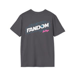 Pew Pew Pew - Unisex T-Shirt
