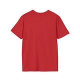Fandom Bar Vegas - Unisex T-Shirt