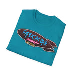 Fandom Bar Vegas - Unisex T-Shirt