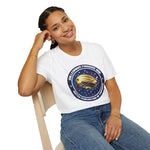 Federation of Fandoms - Unisex T-Shirt