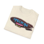 Fandom Bar Vegas - Unisex T-Shirt