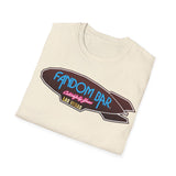 Fandom Bar Vegas - Unisex T-Shirt
